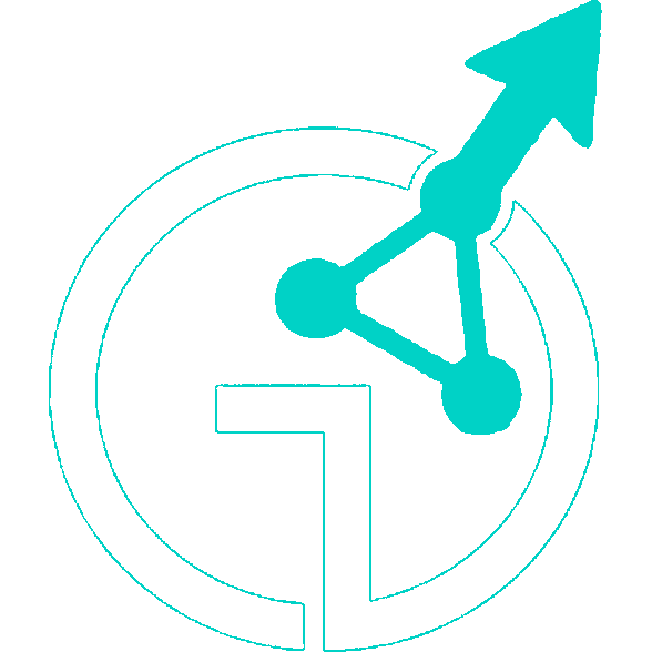 Go Dandy | جو داندي