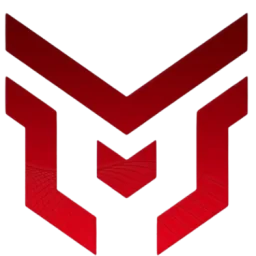 الحلول العصرية