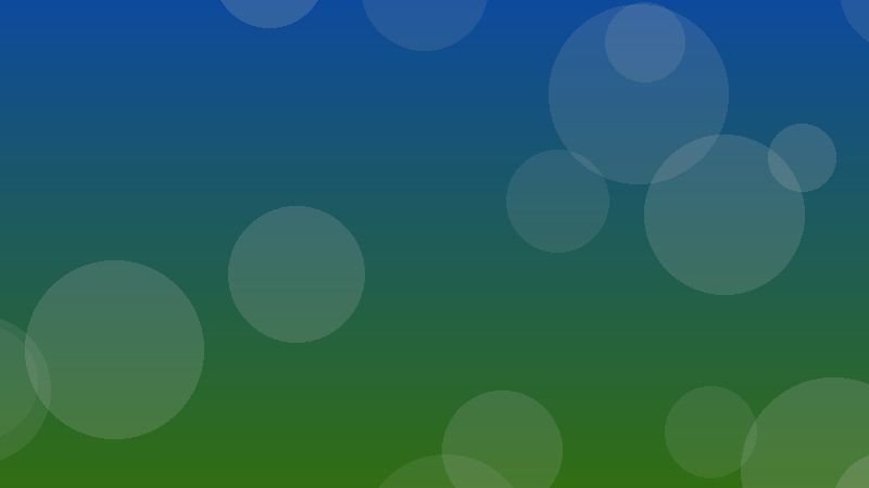 استضافة سحابية احترافية