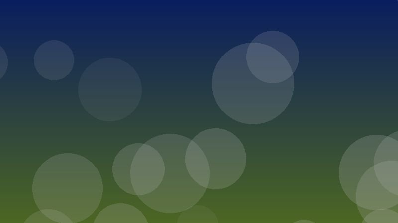 تطبيقات الجوال المبتكرة