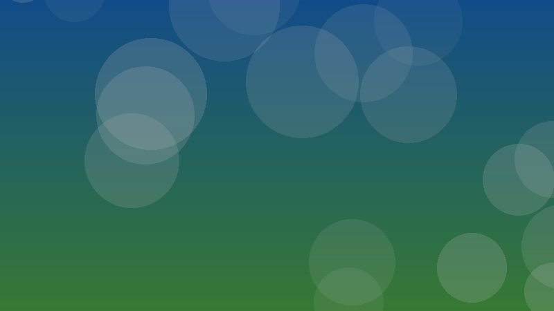 إدارة حملات إعلانية ذكية