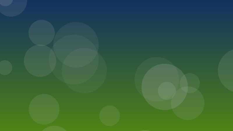 برمجة سحابية متقدمة